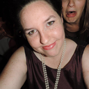 morethanmostwilleverknow avatar