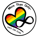 morethanonly2016 avatar