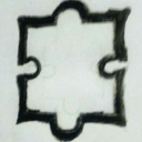 morethanpuzzlepieces avatar