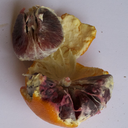 morethansugar avatar