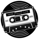 morethantape avatar