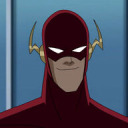 morethanthedark avatar