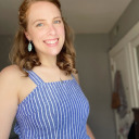 morethantherearestarsinthesky avatar