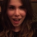 morethantheworld-x avatar