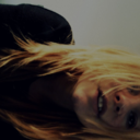 morethanthiis-blog avatar