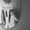 morethanwhatmeetstheeye avatar