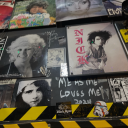 morethanwordsbelieveme avatar