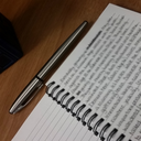 morethanwordsonapage avatar