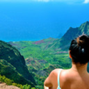 morethanwordswespeak avatar