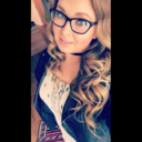 morethanyoubargained-for avatar