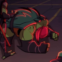 morethenlesss avatar