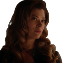 morethenoneship avatar