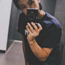 morethingsfandom avatar