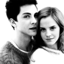 moretimetolove avatar