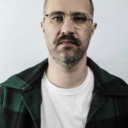 moretolifethanbooks avatar