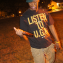 moretrifelife avatar