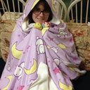 moretufflesspuff avatar