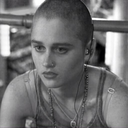 moretwistedthandreams avatar