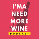 morewinepod avatar
