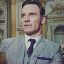 morewordsabout avatar