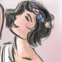 morewordsthantime avatar