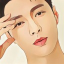 moreyixing avatar