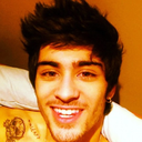 moreziam-blog avatar