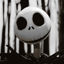 morfinaparaumalienperdido-blog avatar