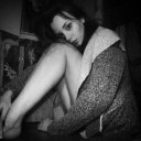 morfinetkisigibisin avatar