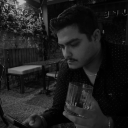 morfinetkisigibiyim avatar