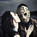 morfiniptilasi avatar