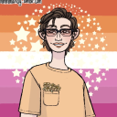 morg-among-the-stars avatar