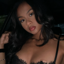 morgaaaaaannnnn avatar