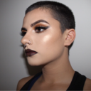 morgaannnx0-blog avatar