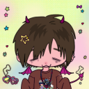 morgainependragon avatar