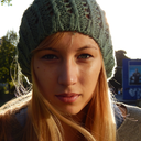 morgainesblog avatar