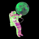 morgan----you avatar