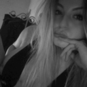 morgan-bowden-blog avatar