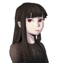 morgan-diablood avatar