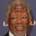 morgan-freemans-acting-coach avatar