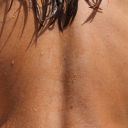 morgan-humphries avatar