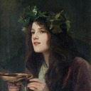 morgan-is-here avatar