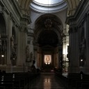 morgan-la-fay avatar