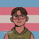 morgan-le-fay-of-the-old-ways avatar