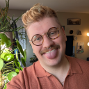 morgan-le-they avatar