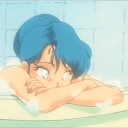 morgan-lefaye avatar