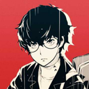 morgan-lover-blog avatar