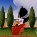 morgan-mcawber-officail avatar