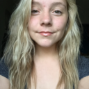 morgan-mclovin avatar