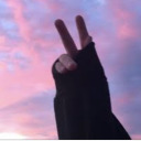 morgan-says-hi avatar